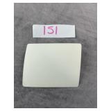 A Sweet Kiss Goodbye Photo1960ï¿½s-70