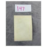 Camel Ride Abroad 1960ï¿½s Photo