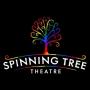 Spinning Tree Online auction