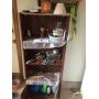 Nancy Brownback Collectibles Online Auction - 1