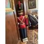 Wood Family Antique Online Auction - 3