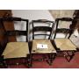 Nancy Brownback Collectibles Online Auction - 2