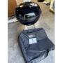 Patty's Online Auction
