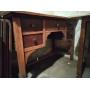 Woods Family Antique Auction - 6
