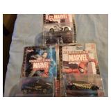 Ultimate Marvel cars -3