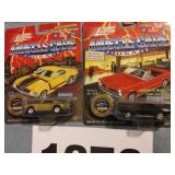 Johnny Lightning  -2