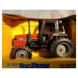 Case International 2294 MFD tractor 1/32 scale