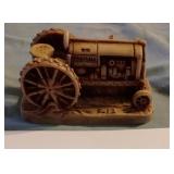 Georgia Marble limited edition Farmall F-12