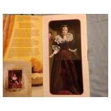 Barbie Sentimental Valentine