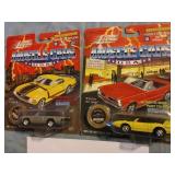 Johnny Lightning - 2