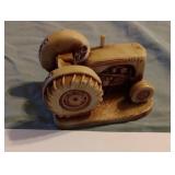 Georgia Marble limited edition Case