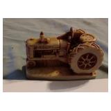 Georgia Marble limited edition Farmall