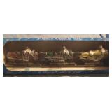 Indian motorcycles - 3 pc set