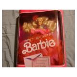 Barbie Party Sensation