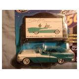 Road Champs Fabulous 50