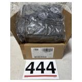 New in a box Berkshire wearable throw