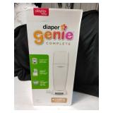Diaper Genie