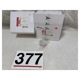 12 wine glasses burns glass footed beer