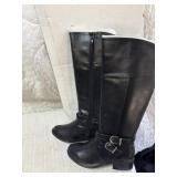 Toetos by Dream pairs new sz 6.5