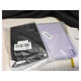 Protective tablet case