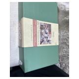 Sakura 16 piece entertainment set