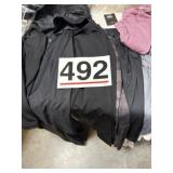 Womenï¿½s slacks size small and medium all new