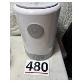 Zonli Home towel warmer