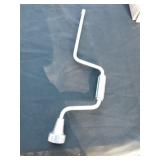 Craftsman speed wrench