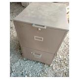 File cabinet
