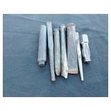 Chisels