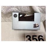 Memory foam slippers  small