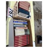 Do it yourself books