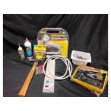 Electric staple gun,  staple gun tacker, power