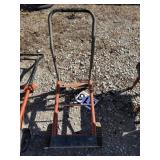 Cart/ Dolly