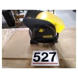 Stanley portable power dryer