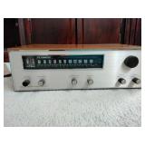 1000 multiplex-stereo tuner