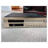 MARANTZ MULTI DISC PLAYER
