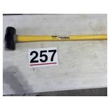 Stanley fiberglass contractor grade 8IB