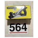 Stanley handymen bench plane. NEW