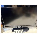 Nexus 32ï¿½ TV Flatscreen