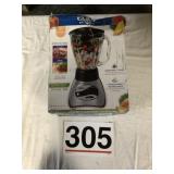 Oyster blender, new in box.