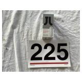 Jisulife, portable fan.