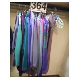 Womens clothes - med - lg