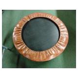 Trampoline,  hand grips, body gym, etc