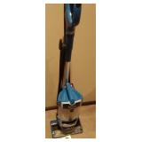 Shark vacuum
