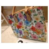 Dooney & Bourke purse