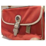 Dooney Bourke purse