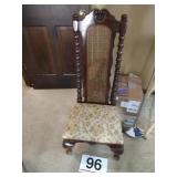 American Drew bicentennial edition Tree Of