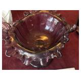 LG weight candy dish