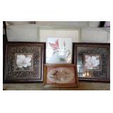 Picture Frames